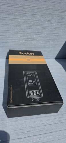 Socket electrical outlet - socket,