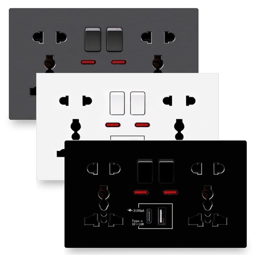18w type fast - 18w, type-c