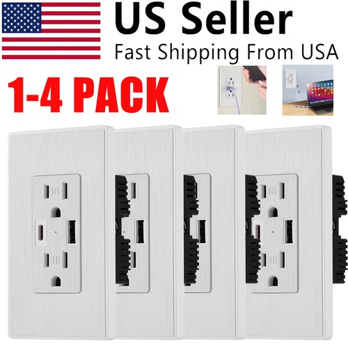 Usb type a - x, port
